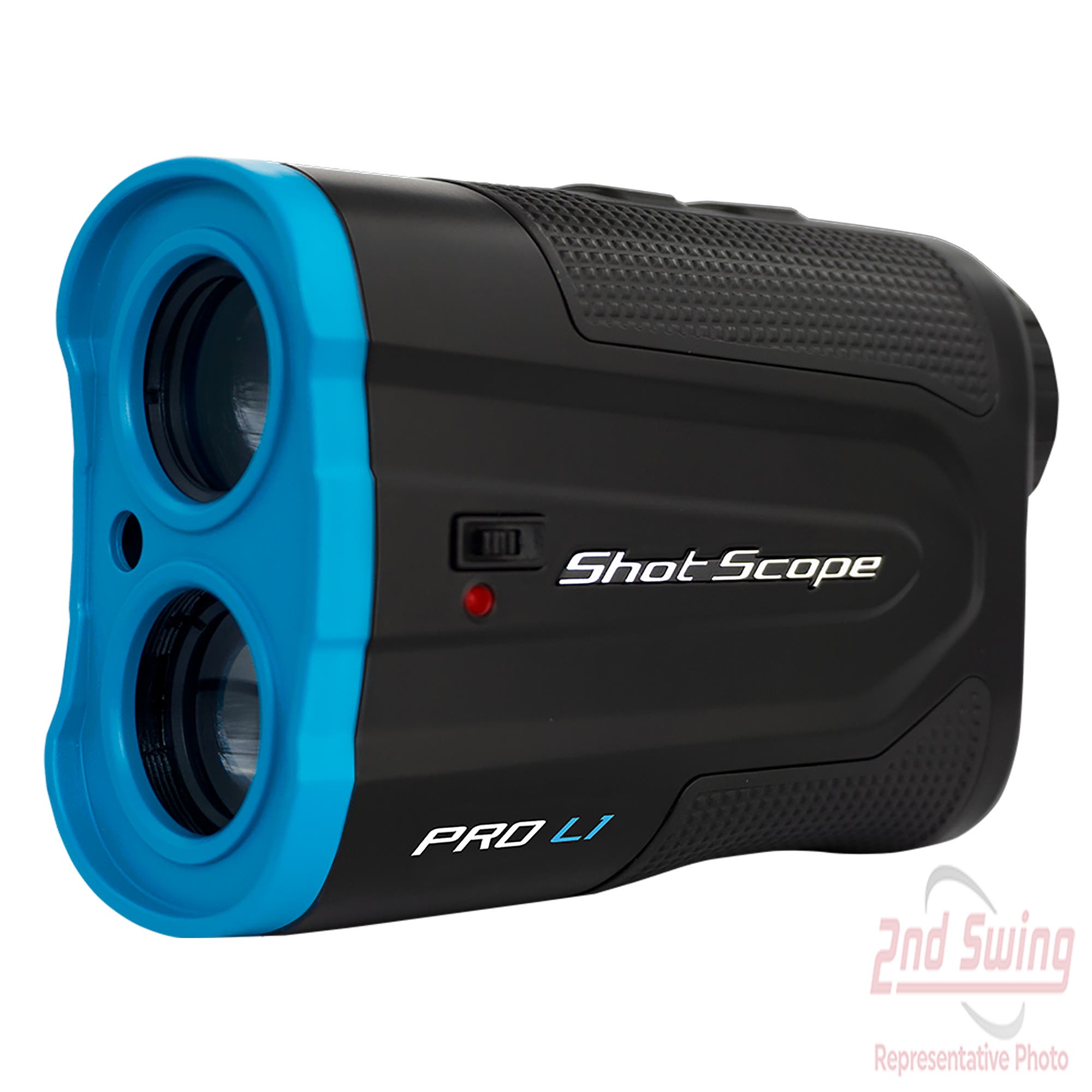 Golf gps hot sale and rangefinders